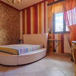 Chanel Feriehus Monteroni di Lecce
