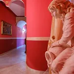 Chanel Monteroni di Lecce