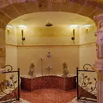Chanel * Monteroni di Lecce