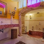 Feriehus Chanel Monteroni di Lecce