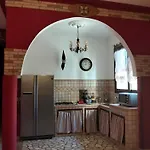 Feriehus Chanel Monteroni di Lecce