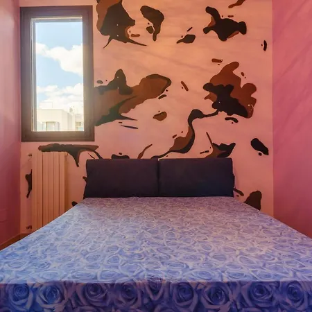 Chanel בית נופש