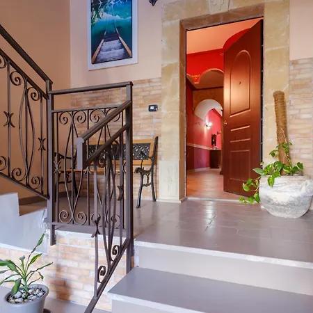 בית נופש Chanel *