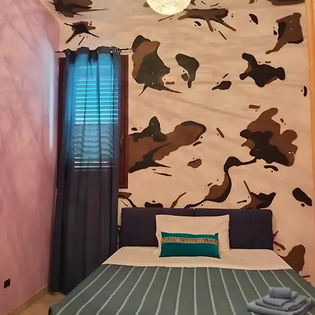 בית נופש Chanel