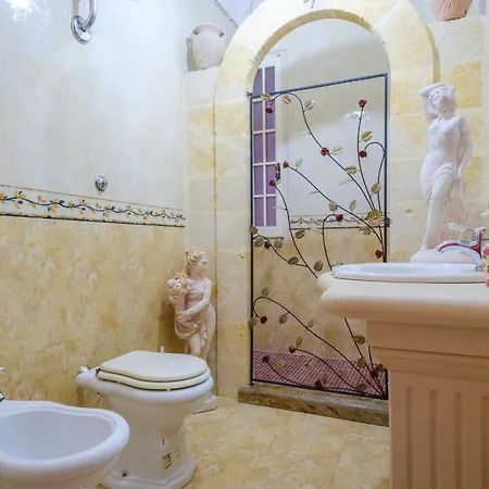 Chanel בית נופש