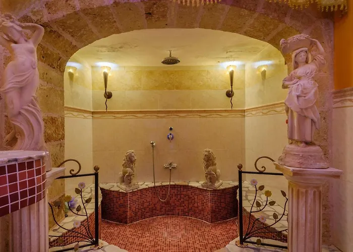 Chanel * Monteroni di Lecce